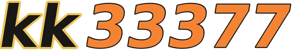 kk33377 logo