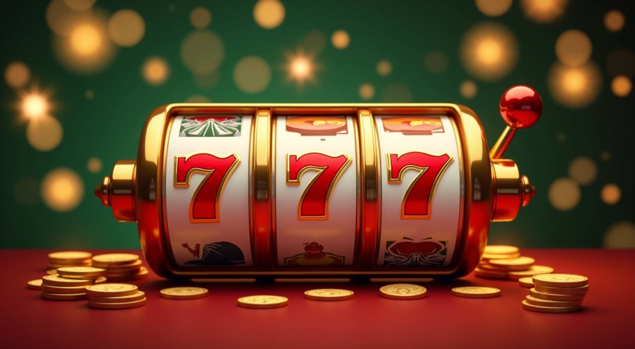 kk33377 Baccarat Supreme