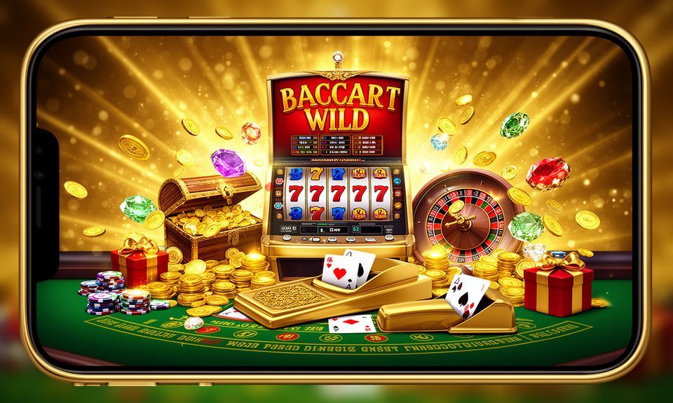 kk33377 Slots Feature Spins Credit