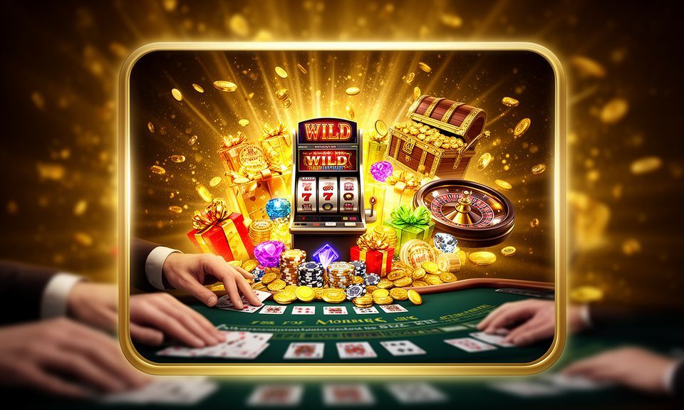 kk33377 Sportsbook